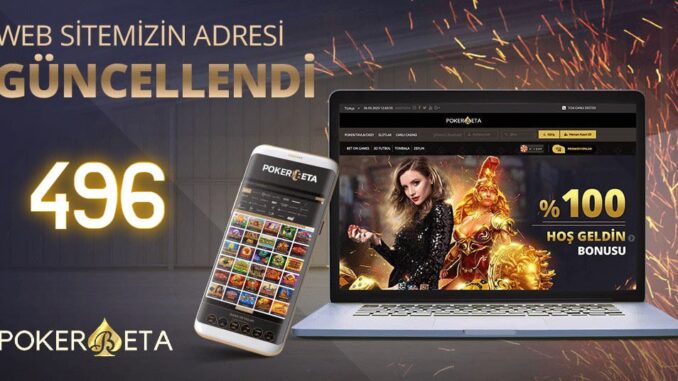 pokerbeta-496
