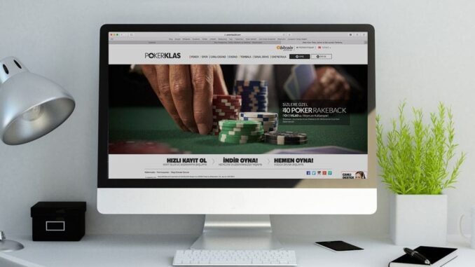 pokerklas-653