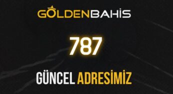 Goldenbahis787