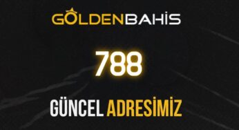 Goldenbahis788