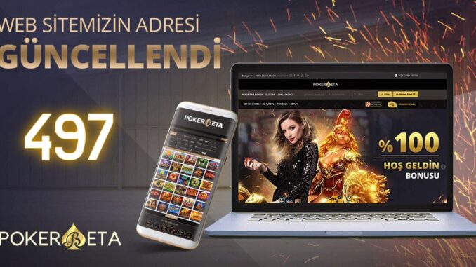 pokerbeta-497