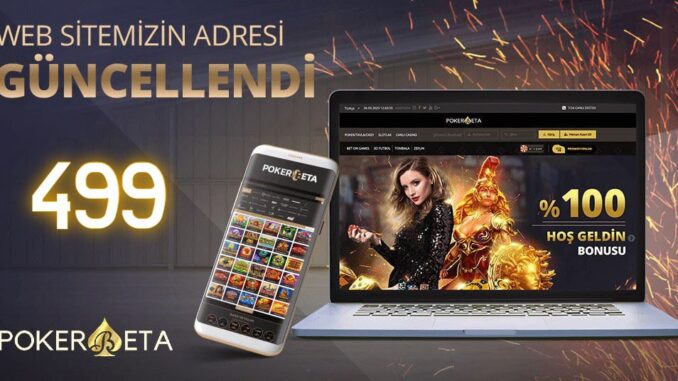 pokerbeta-499