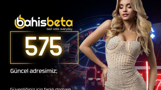 bahisbeta-575
