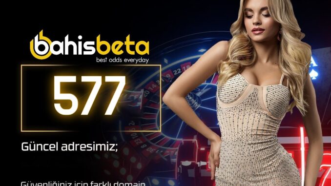 bahisbeta-577