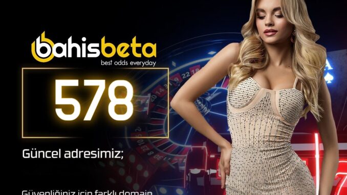 bahisbeta-578