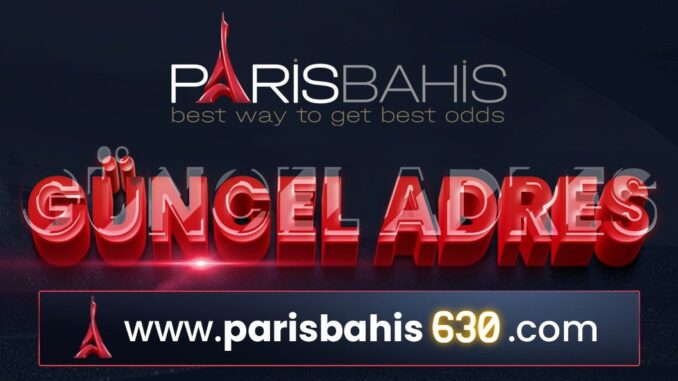 parisbahis-630