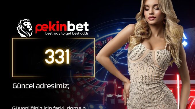 pekinbet-331