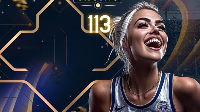 pepcasino-113