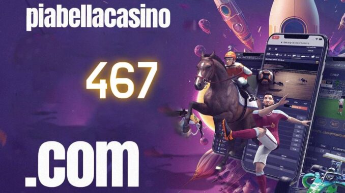 piabellacasino-467