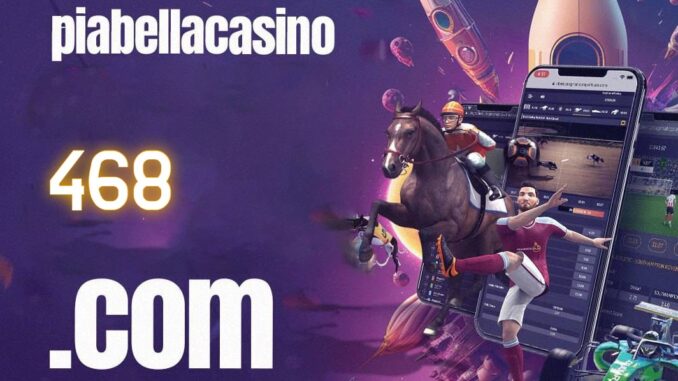 piabellacasino-468